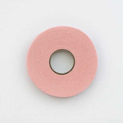 Chenille It Blooming Bias 5/8" x 40 yd Just Peachy