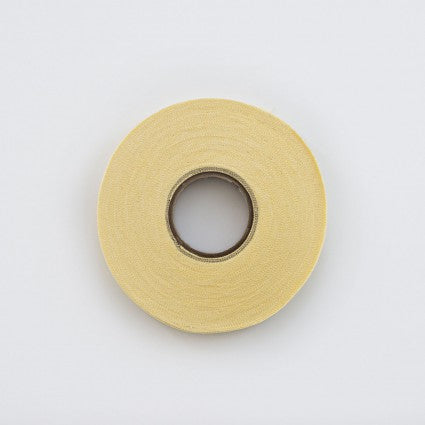 Chenille It Blooming Bias 3/8" x 25 yd Pale Yellow