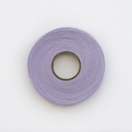 Chenille It Blooming Bias 3/8" x 25 yd Lilac