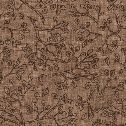 Autumnity - Branchlets - Light Brown