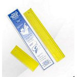 Add-A-Quarter Plus Combo - 6" and 12" Ruler