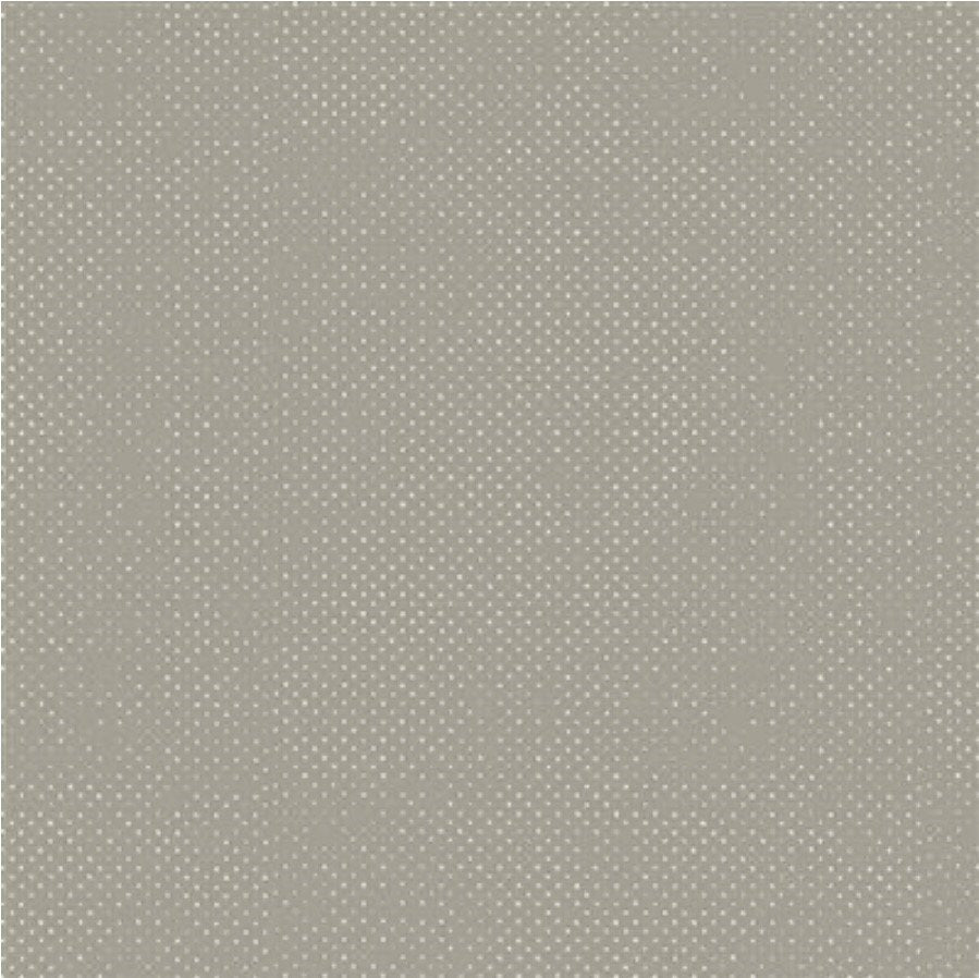 YAY! Coffee - Dot - Pewter