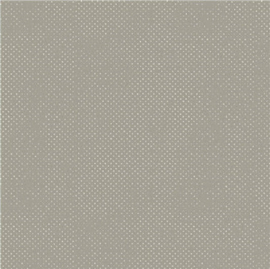 YAY! Coffee - Dot - Pewter