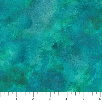 Luscious - Texture - Light Teal