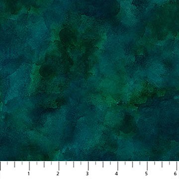 Luscious - Texture - Dark Teal