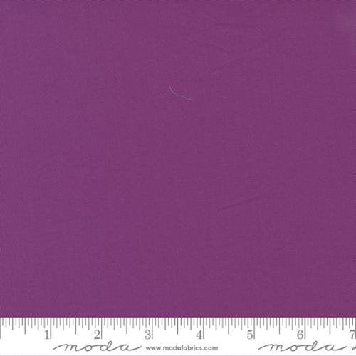 Bella Solids - Dahlia