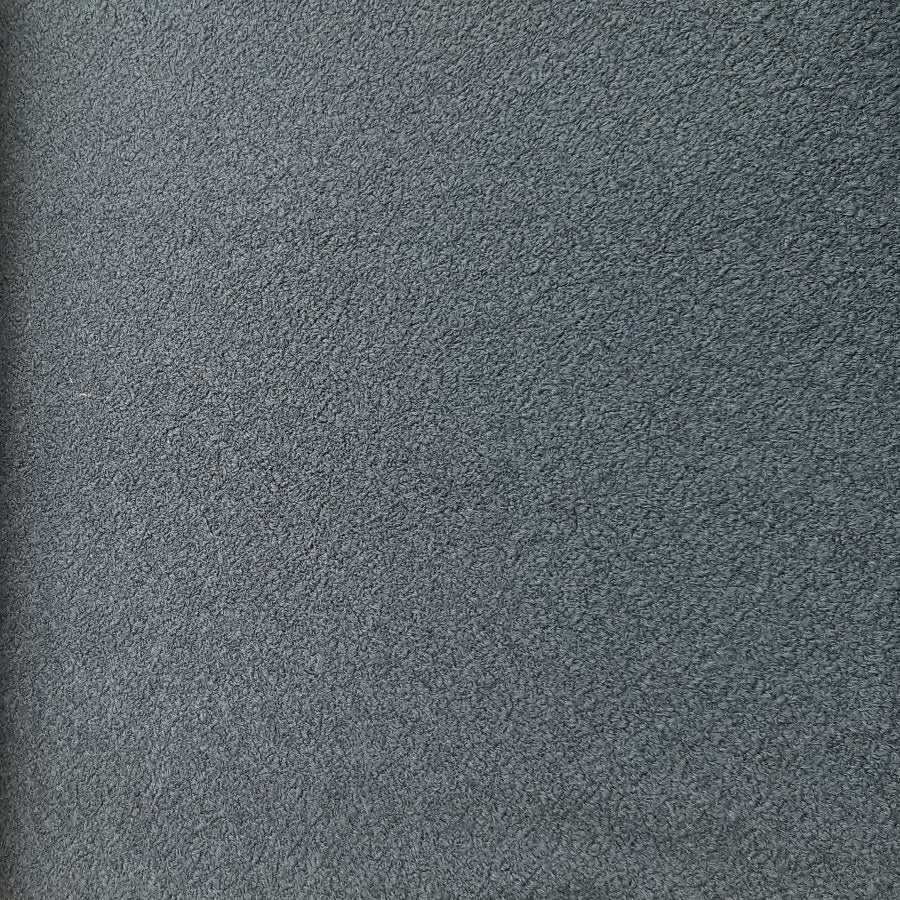 Fireside 90" Wide Quilt Backing - Dark Grey