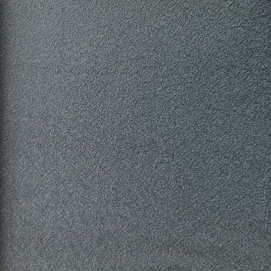 Fireside 90" Wide Quilt Backing - Dark Grey