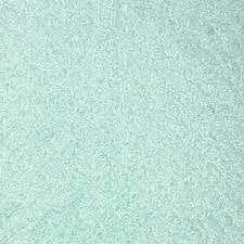 Fireside Classic Quilt Backing - Ocean Spray