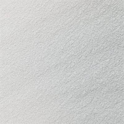 Fireside 90" Wide Quilt Backing - Porcelain