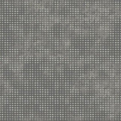 Dit Dot - Charcoal
