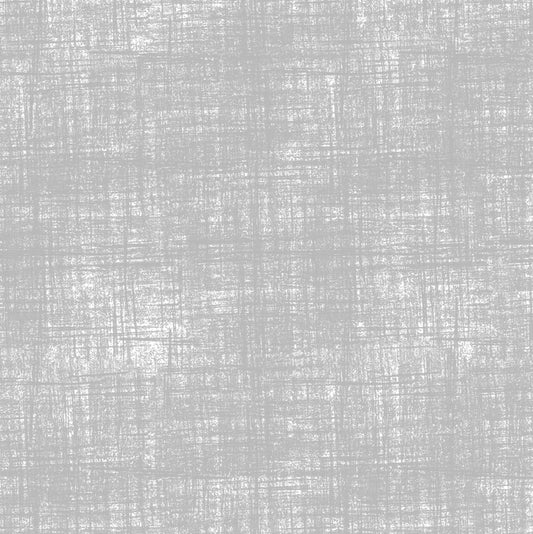 Timberland Trails - Sketch Texture - Gray