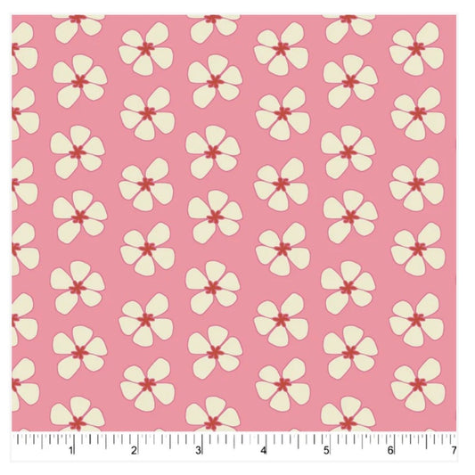 Berry Sweet - Berry Nice Blossoms