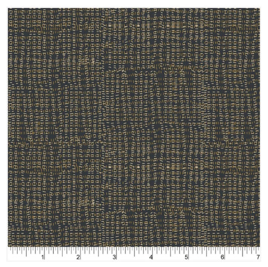 Upstate - Burlap Sack