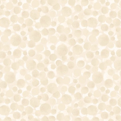 Bumbleberries - Pearl