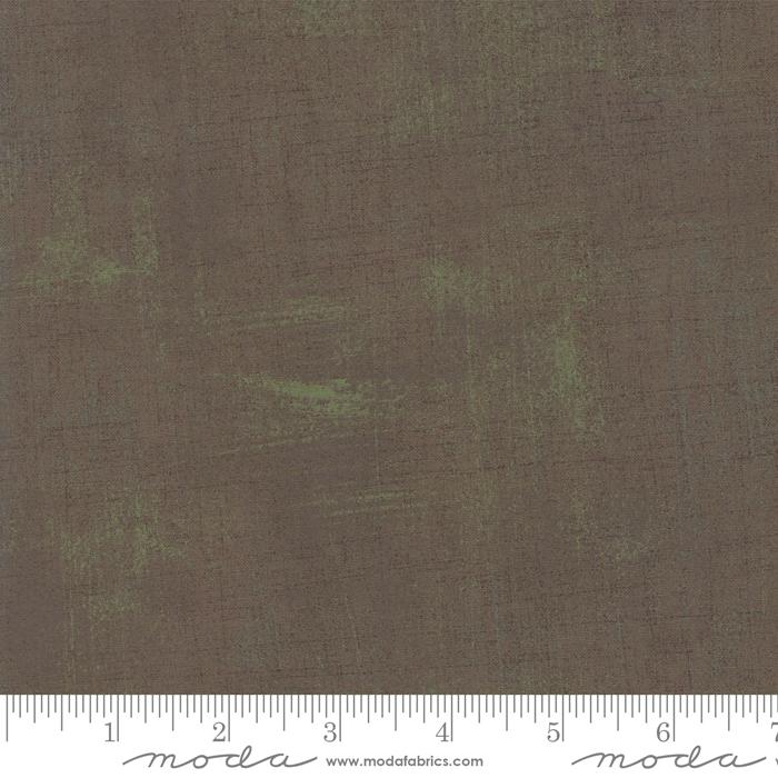 Grunge  Basics - Milk Chocolate