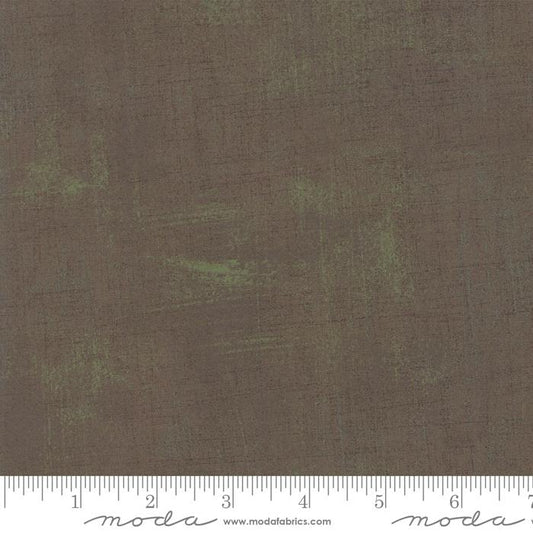 Grunge  Basics - Milk Chocolate
