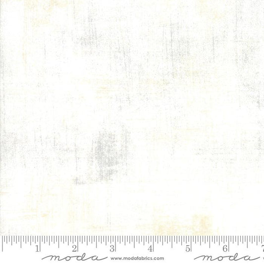 Grunge  Basics - Vanilla