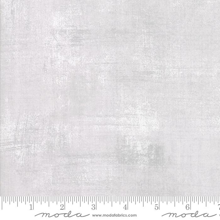 Grunge  Basics - Grey Paper