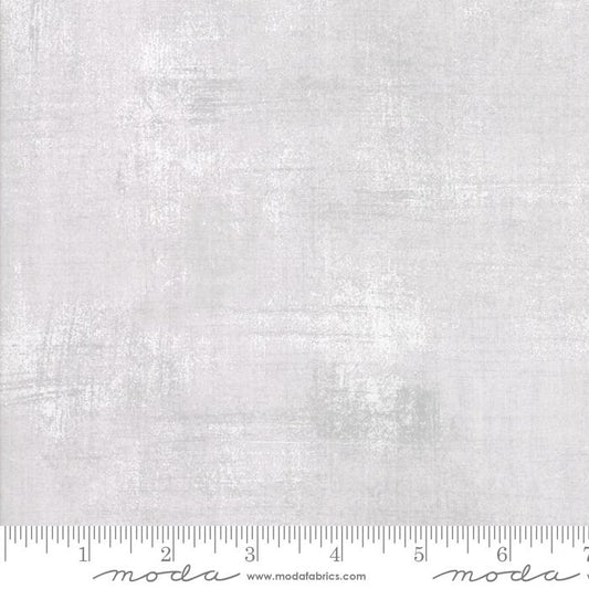 Grunge  Basics - Grey Paper