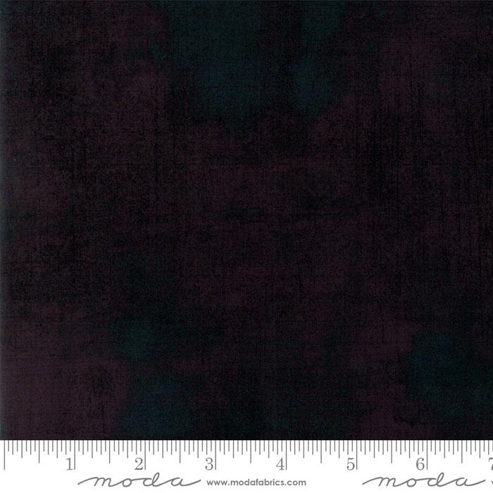 Grunge  Basics - Maven/Onyx