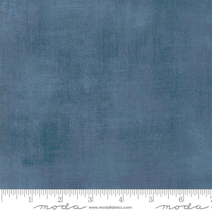 Grunge  Basics - Harbor