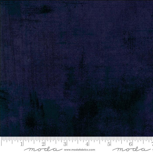 Grunge  Basics - Blue Graphite