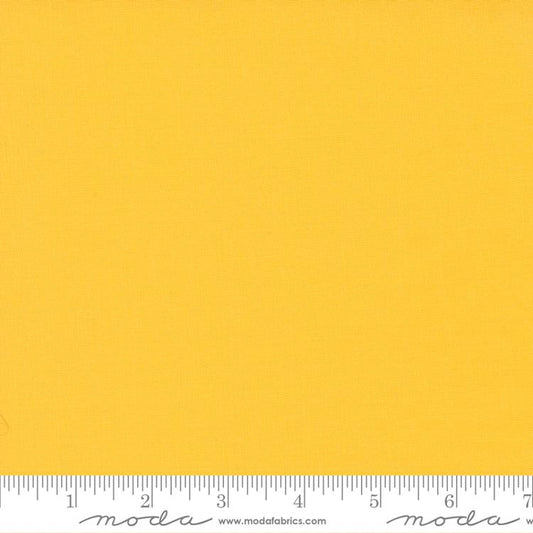 Bella Solids  - Yellow