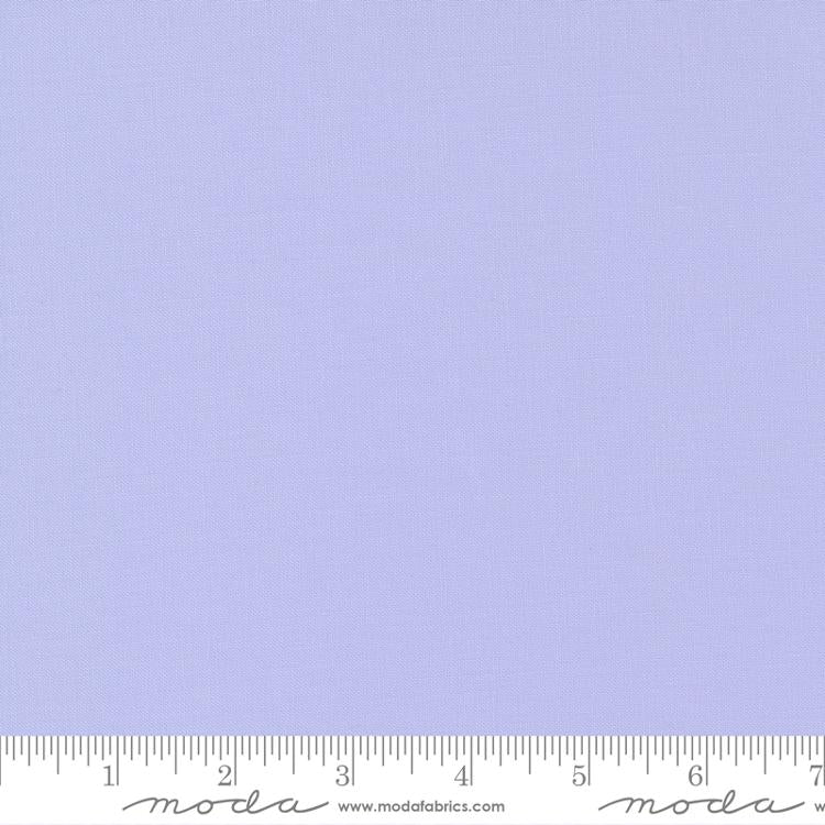 Bella Solids  -  Lavender