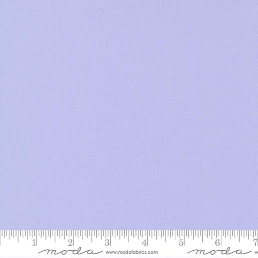 Bella Solids  -  Lavender