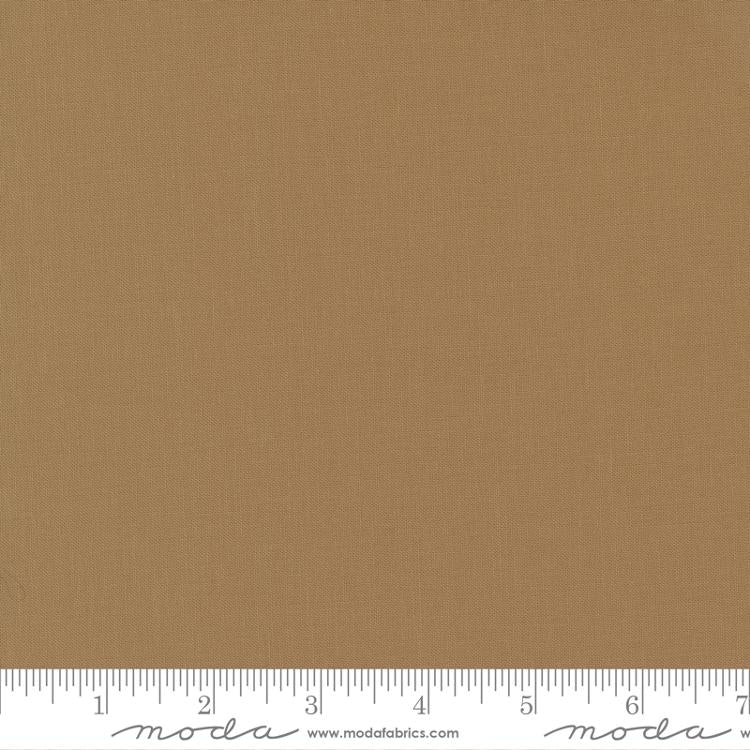 Bella Solids  -  Paper Bag