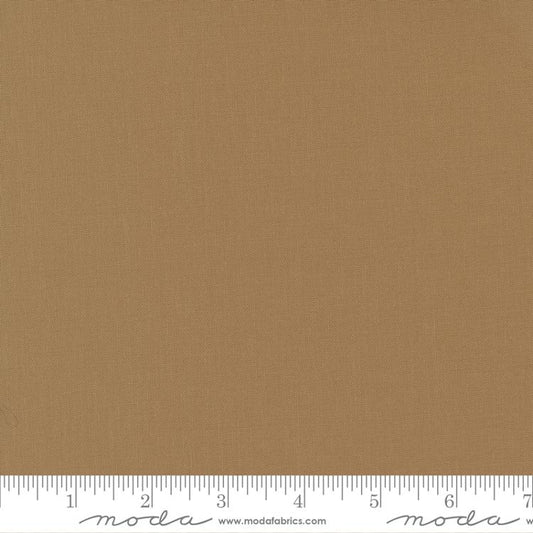 Bella Solids  -  Paper Bag