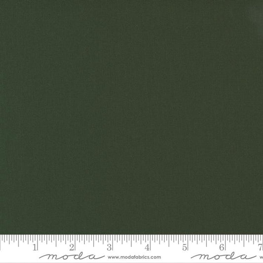 Bella Solids - Pine