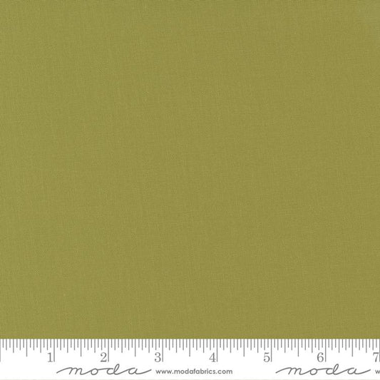 Bella Solids  -  Fig Tree Olive