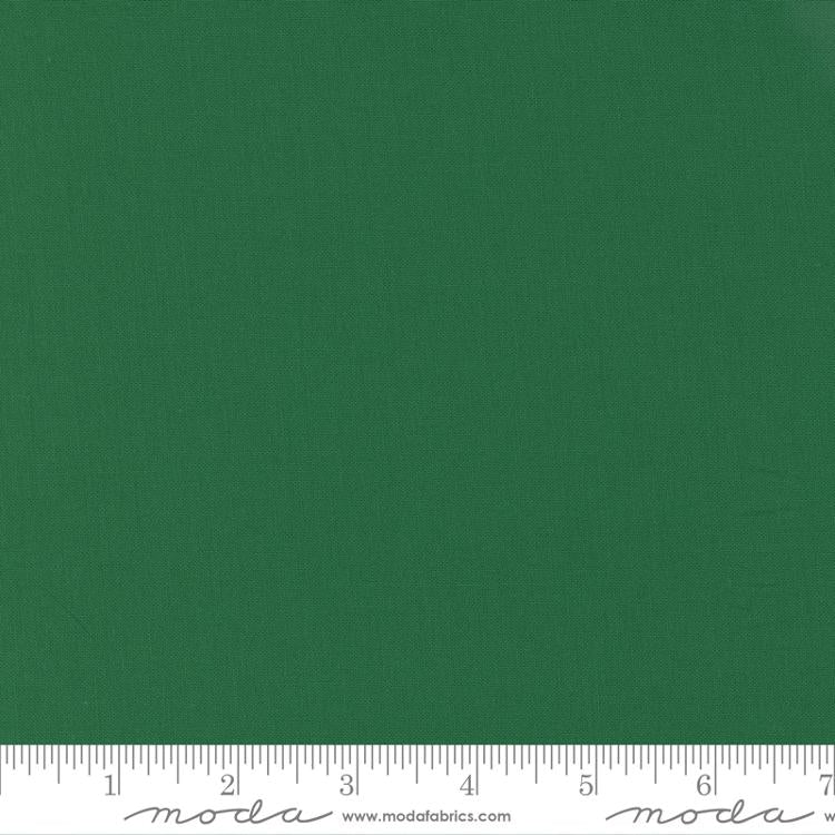 Bella Solids - Dill