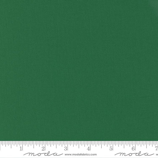 Bella Solids - Dill