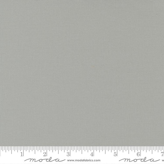 Bella Solids  -  Grey