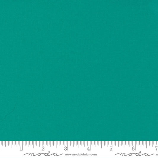 Bella Solids - Jade