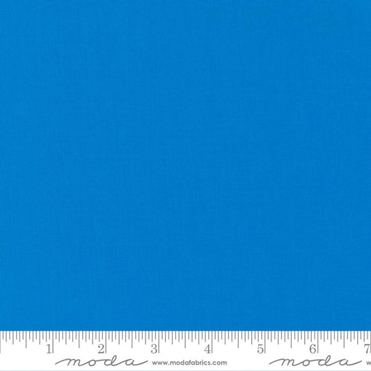 Bella Solids - Bright Sky