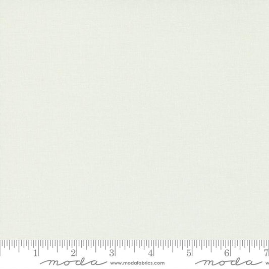 Bella Solids - Feather