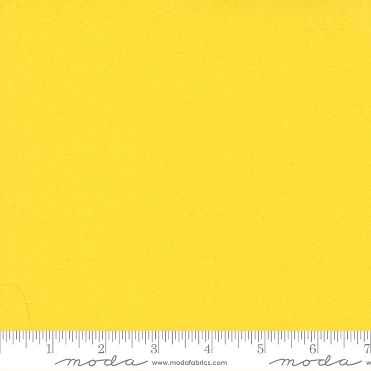 Bella Solids  -  Lemon