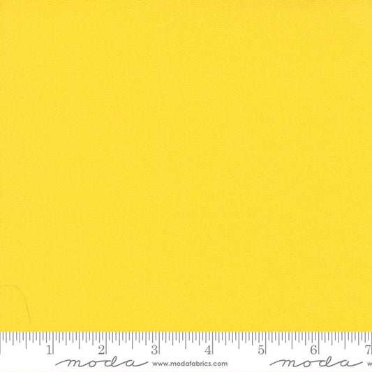 Bella Solids  -  Lemon