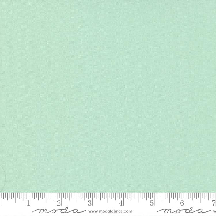 Bella Solids  -  Breeze