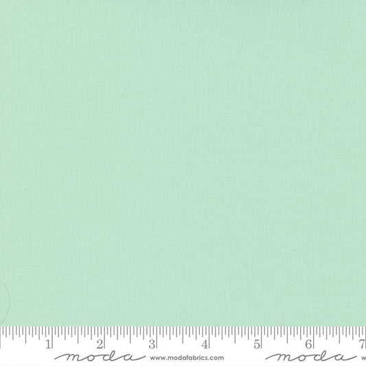 Bella Solids  -  Breeze