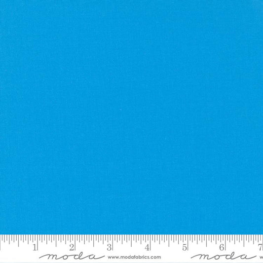 Bella Solids  -  Little Boy Blue