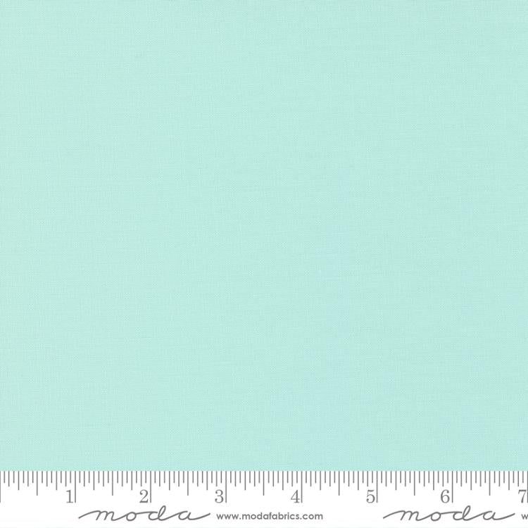 Bella Solids -  Ruby Ice