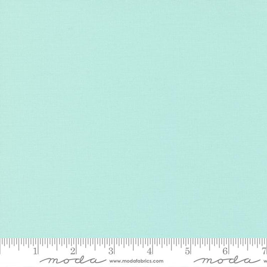 Bella Solids -  Ruby Ice