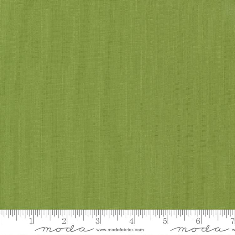 Bella Solids  -  Leaf