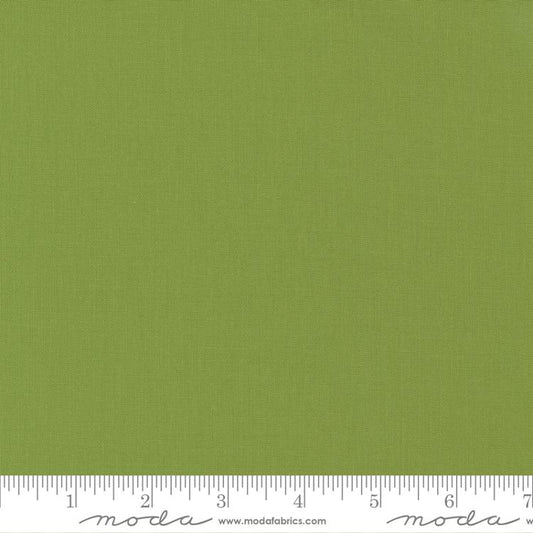 Bella Solids  -  Leaf