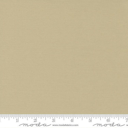 Bella Solids  -  Sand